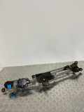 Wischergestänge Wischermotor vorne MAZDA 2 DF71-67-340A / DF71-67-360C