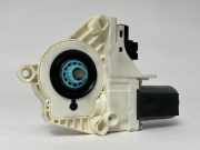 Motor Fensterheber rechts vorne AUDI A5 (8T) 8T0 959 802 A