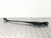 Wischerarm Scheibenwischerarm links vorne PEUGEOT 2008 I 9673291980