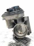 Drosselklappe FORD Fiesta V ST150 (JH, JD) 1537636