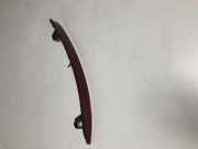 Reflektor Heckstoßstange links VOLVO XC90 II 31468556