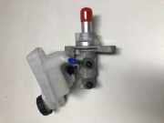 Hauptbremszylinder mit Zylinder FORD Fiesta VII MK8 2557501 KTH1BC-2004-AD