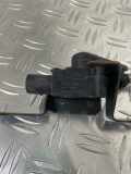 Niveauregulierung Sensor Leuchtweitenregulierung AUDI A3 8P 1T0907503