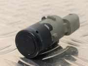 Sensor Einparkhilfe Parksensor BMW 5er E60 520i 3 687 506