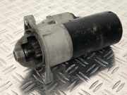 Anlasser OPEL Combo D Kasten (X12) 95531258