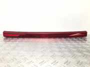 Rückleuchte mitte HYUNDAI i20 III (BC3, BI3) 92409-CO000 92409-Q0100