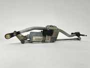 Wischermotor Gestänge vorne AUDI A5 (8T) 8T1 955 023 E