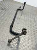 Stabilisator vorne AUDI A5 (8T) 8K0 411 309 K