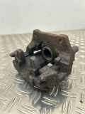 Bremssattel rechts hinten VOLVO XC90 I (275) 8602858