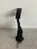 Fahrpedal Gaspedal Pedal VW Polo V 6C1 721 503