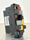 Sicherungskasten MERCEDES-BENZ CLK (C209) 2095451101