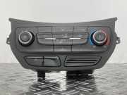 Bedienelement für Klimaanlage FORD Grand C-Max (DXA) 2149912 F1ET-19980-AK