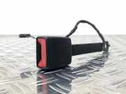 Gurtschloss mit Warnkontakt vorne links VW Tiguan II (AD) 5NA 857 755 MNB