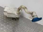 Behälter Pumpe Scheibenwaschanlage VW Golf V Variant 1KM 1K0955453