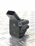 Zündspule Zündmodul Zündkerzenstecker Audi A4 TFSI 06L905110F