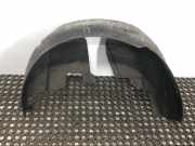 adhaus Radhausschale links hinten VW Golf V Variant 1KM 1K5810971A