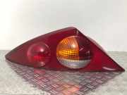 Rückleuchte Heckleuchte rechts FORD Cougar BCV 1358956 2S8113A603AA