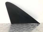 Außenspiegelblende PEUGEOT Expert II Kasten VF 1400953277