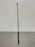 Antennenkopf Antennenstab FORD Fiesta VI 1737828 / AV1T-18A886-AA