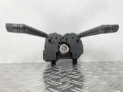 Lenkstockschalter OPEL Combo D Kasten (X12) 95524340