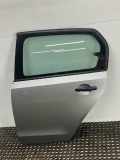 Tür Seitentür links hinten SKODA Citigo AA 1S4833055B 1S4971693B 1S4839101K