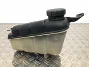 Behälter Kühlwasser MERCEDES-BENZ S-Klasse CL Coupe (C215) A 220 500 00 49