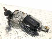 Wischermotor hinten NISSAN X-Trail I (T30) 287108H300