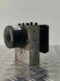 Bremsaggregat ABS Hydraulikblock MERCEDES-BENZ C-Klasse CL230 A2034310812