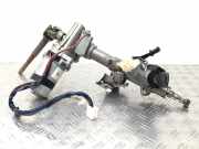 Lenksäule TOYOTA Yaris Liftback (P9) 452000D165