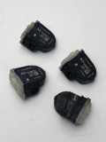 Reifendrucksensor Reifendruckkontrollsystem RDKS 4St Ford Focus III 2014DJ1923