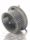 Gebläsemotor Gebläse Motor Heizung Lüftung BMW X1 E84 9227670