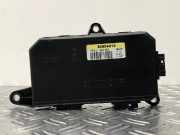 Steuergerät Fensterheber vorne links ALFA ROMEO 159 Sportwagon 50504213