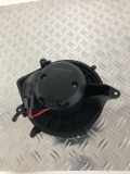 Gebläsemotor Lüftermotor Heizung MINI Clubman R55 9 266 899 / 1 560 928