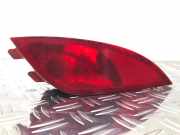 Nebelschlussleuchte rechts HYUNDAI iX35 (LM) 92406 2Y300