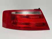 Rückleuchte Heckleuchte Rückstrahler links AUDI A5 (8T) 8T0 945 095