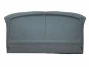 Hutablage Gepäckraumabtrennung Abdeckung KIA Cerato I Schrägheck LD 857012F500L