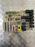 Sicherungskasten Relaiskasten Steuereinheit MITSUBISHI Colt VI Z2 Z3 8565A174