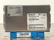 Steuergerät Getriebe BMW 3er (E46) 24 60 1 423 642