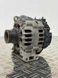 Lichtmaschine MERCEDES-BENZ A-Klasse (W168) A 012 154 45 02