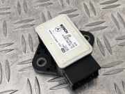 Steuergerät ESP Drehratensensor MERCEDES-BENZ E-Klasse Kombi S212 A0055422618