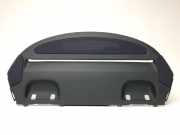 Verkleidung Hutablage MERCEDES-BENZ S-Klasse CL Coupe (C215) A 215 690 07 49