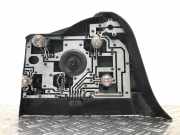 Lampenträger Rückleuchte links BMW E36 3er Compact 9404428