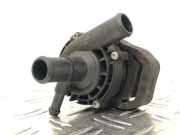 Zusatzwasserpumpe Wasserpumpe MERCEDES-BENZ E-Klasse Kombi S212 A2118350028