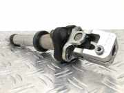 Kreuzgelenk Lenkung Gelenk MERCEDES-BENZ E-Klasse Kombi S212 A204460191