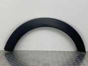 Kotflügelverbreiterung Verkleidung links hinten MINI Mini Cabriolet R57 7157105