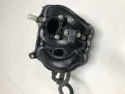 Ansaugbrücke Ansaugkrümmer Peugeot 107 CFA Benzin 1,0L 160 64 96 880