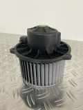 Gebläsemotor Heizungsgebläse Innenraumlüfter HYUNDAI i20 PB 97113 4P000