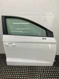 Tür Seitentür rechts vorne SEAT Ibiza 6F0 831 052 B