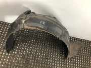 Radhaus Radhausschale Verkleidung rechts vorne MAZDA 3 BM BN B45A56130C