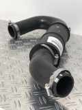 Ladeluftkühler Schlauch Leitung Jeep Cherokee IV KK 2010 Diesel 55037791AE